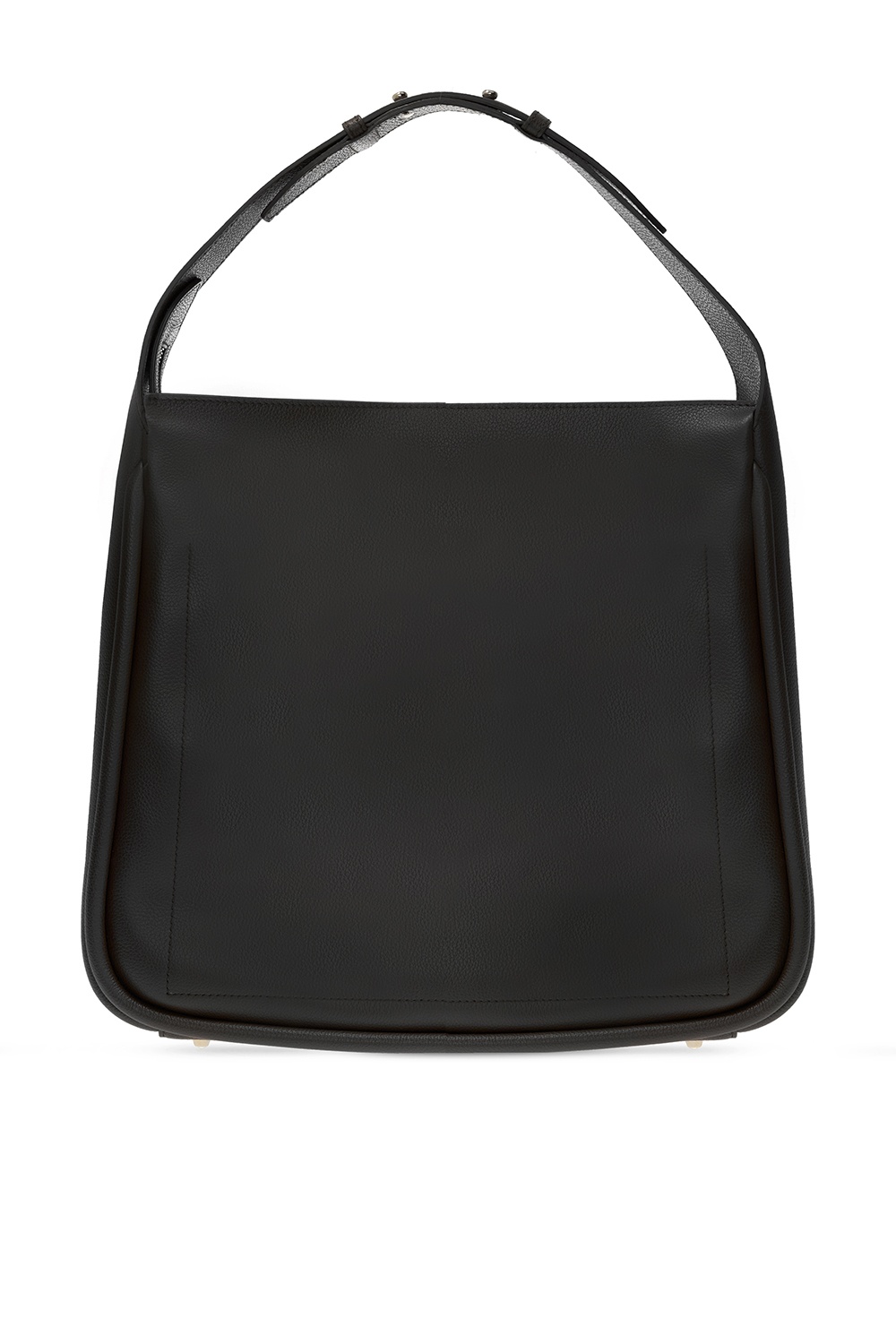 furla ester bag
